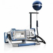 Для измерителей ЭМС R&S TS-EMF