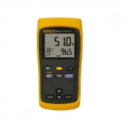 Fluke 51-2 50HZ - термометр