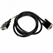 Геодезические приемники Кабель интерфейсный (DB9[F]-DB9[F]) Trimble