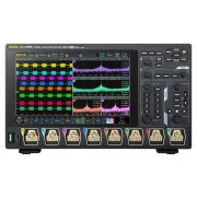 Осциллограф Цифровой осциллограф RIGOL DHO5058