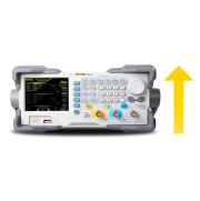 Опции и Аксессуары для радиоизмерительных приборов Опция расширения памяти Arb16M-DG1000Z