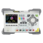 Источники питания Источник питания RIGOL DP831A