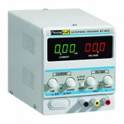 ПрофКиП Б5-44А