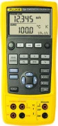 Калибратор температуры Fluke 724/APAC/EMEA