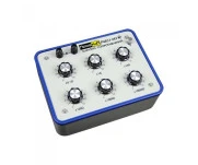 ПрофКиП Р4831