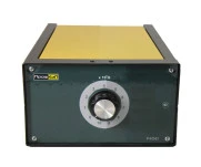 ПрофКиП Р4041 магазин сопротивлений