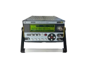 Частотомеры ПрофКиП Ч3-88 с опцией 101 — частотомер универсальный