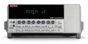 KEITHLEY Keithley 6485
