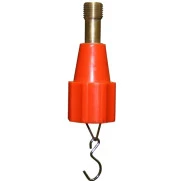 Штатив RGK M16-39