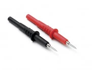 Для осциллографов Pico Technology TA001/TA002