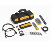 Fluke MS2-KIT — кабельный тестер (профессиональный набор)