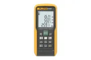 Лазерный дальномер Fluke 424D ESPR