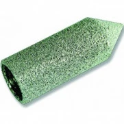 Testo Колпачок D=12 мм