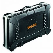 Testo Кейс для аттестации рабочих мест