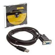Fluke 884X-USB