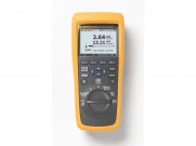 Fluke BT521