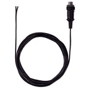 0572 2152 — кабель дверного контакта, разъем Mini DIN
