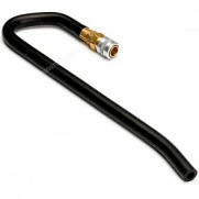 Для осциллографов Pico Technology TA087