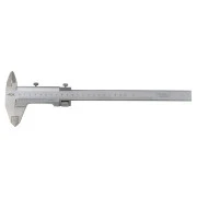 RGK SCMM-200 — штангенциркуль механический