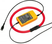 Клещи электроизмерительные Fluke i6000S FLEX-36