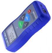 МЕГЕОН 53200К — динамометр