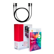 0554 3336 — ПО "easyEmission"