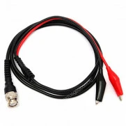 GW Instek GTL-101