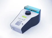 Пикнометр Anton Paar PentaPyc 5200e