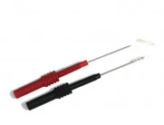 Pico Technology TA161/TA162