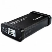 Для осциллографов Опция АКИП SAG1021