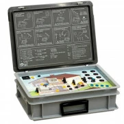 Учебное оборудование SONEL DB-1