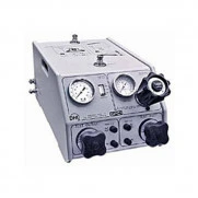 Эталонный компонент установки и регулировки давления Fluke GPC1-16000/GPC1-10000