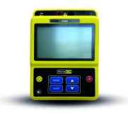 ПрофКиП С502/2 - Вольтметр Лабораторный Высокоточный класса точности 0,5