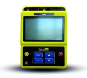 ПрофКиП С502/6 - Вольтметр Лабораторный Высокоточный класса точности 0,5