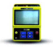 ПрофКиП С504 - Вольтметр Лабораторный Высокоточный класса точности 0,5