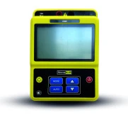 ПрофКиП С505 - Вольтметр Лабораторный Высокоточный класса точности 0,5