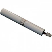 Зарядное устройство SONEL NiMH-03 4,8V