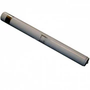Зарядное устройство SONEL NiMH-05 7,2V