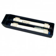 Зарядное устройство SONEL  NiCd-02 9,6V