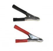 Для осциллографов Pico Technology TA157/TA158