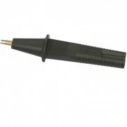 WASONKEL20GB — зонд Кельвина двухконтактный