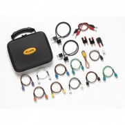 Fluke 5520A-525A/LEADS