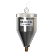 Штатив RGK OM-1000