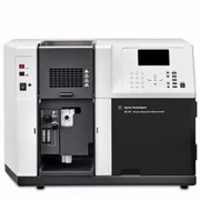 Атомная абсорбция Agilent 55B AA