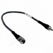 Для анализаторов спектра АКИП TA339