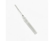 ЭПТС со стеклянной капсулой Fluke 5686-B