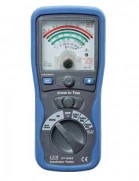Мультиметр DT-5503