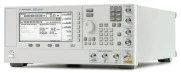 Генератор сигналов E8257D-567