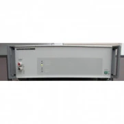 Калибратор электрических величин Fluke 5725A Amplifier