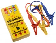 Индикатор чередования фаз SEW ST-860